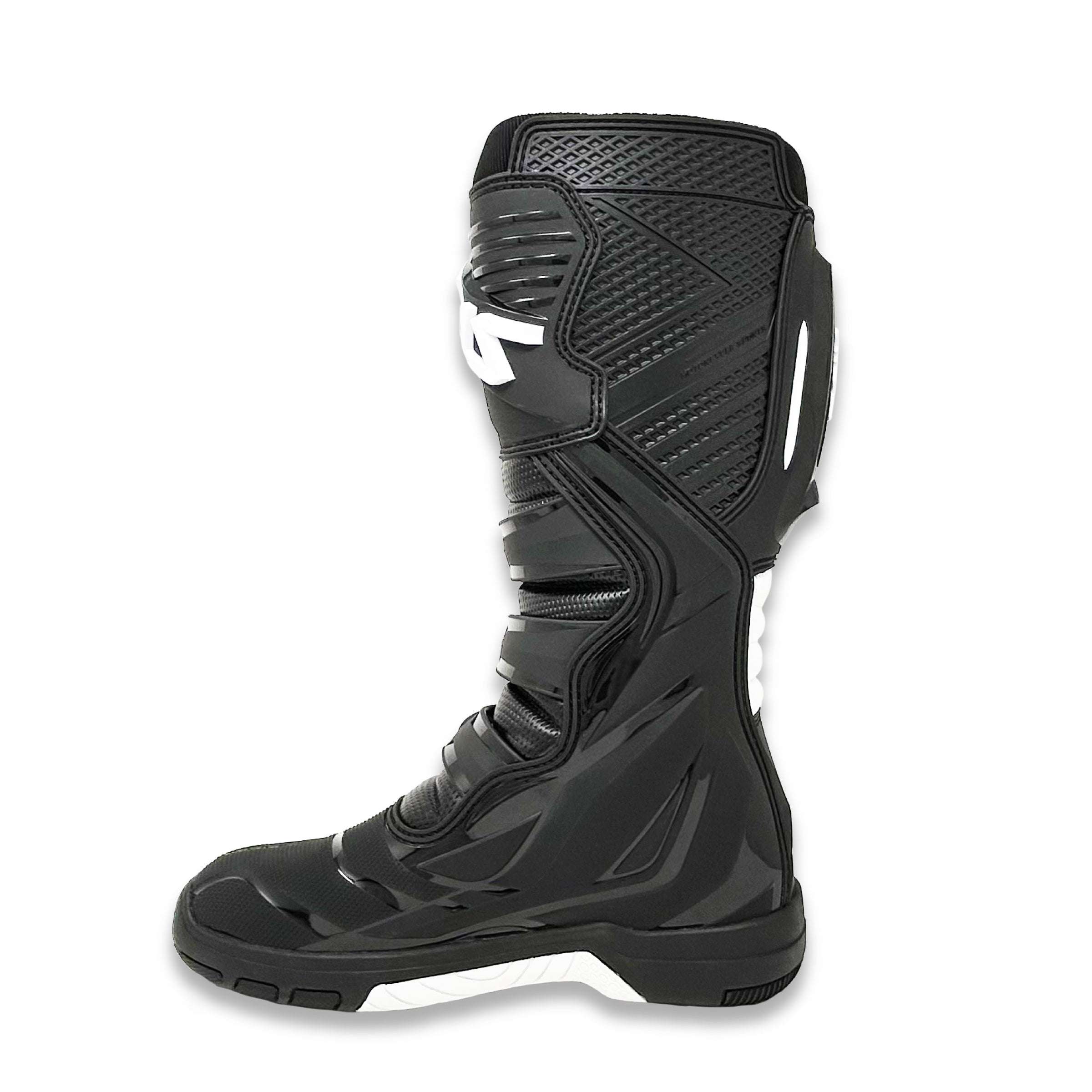 Atlas Traction Boot